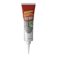 thumbnail image 2 of Limpiadores domésticos Refrigerador y lavadora Gel quitamanchas Gel quitamanchas doméstico Gel doméstico Apto para fregadero Bañera Inodoro Baño Cocina Limpiador de manchas con detergente, 2 of 7