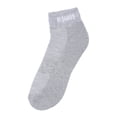 thumbnail image 4 of Calcetas K-Swiss 3 Pack Dama Multicolor, 4 of 4