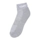thumbnail image 4 of Calcetas K-Swiss 3 Pack Dama Multicolor, 4 of 4