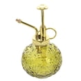 thumbnail image 5 of WHAMVOX  Spray Bottle for Plants Mist Container Garden Sprayer Pump Green, 5 of 8