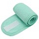 thumbnail image 2 of Spa Headband, 3 Pack Ultra Soft Adjustable Face Wash Headband Terry, 2 of 4