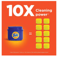 thumbnail image 3 of Tide Original (4 Pack) 40 fl oz, 3 of 4