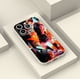thumbnail image 4 of Muestra tu individualidad con una funda mate protectora y moderna para iPhone 15 Pro Max 14 13 12 Pro 11, 4 of 4