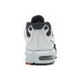 thumbnail image 4 of Nike Men's Air Max Plus Drift Football Grey Thunder Blue Running Shoes, from StockX, 4 of 5