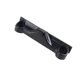 thumbnail image 3 of AMD AM4 CPU Cooler Fan Bracket Heatsink Bracket Universal Backplane Mount HFMQV, 3 of 5