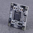 thumbnail image 1 of HONMEET Power Amplifier Module 1Set with PAM8610 Chip for Audio Amplification Over-Current Protection Miniature Size, 1 of 3