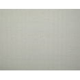 thumbnail image 1 of Ahgly Company Indoor Rectangle Contemporary Dark Gray Abstract Area Rugs, 8' x 12', 1 of 6