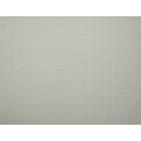 Ahgly Company Indoor Rectangle Contemporary Dark Gray Abstract Area Rugs, 8' x 12'