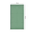 thumbnail image 3 of Toalla Medio Baño La Josefina Verde, 3 of 4
