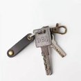 thumbnail image 3 of 3Pcs Eject Sim Card Tray Open Pin Needle Key Tool for Universal Mobile Phone Portable SIM Card Remov, 3 of 5