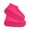 Red, variant on Waterproof Silicone Reusable Non Slip Rubber Rain Unisex Shoe ors Outdoor Red