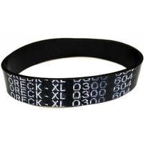 oreck xl belt walmart