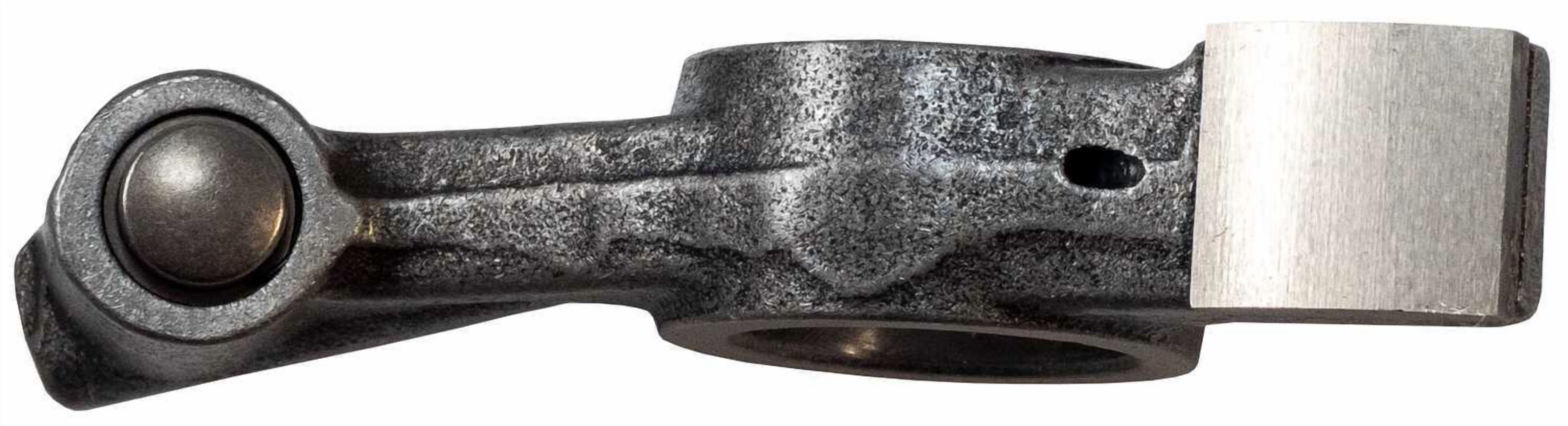 Melling Engine Rocker Arm P/N:MR-1240 Fits select: 1995-1997 NISSAN TRUCK, 1993-1994 NISSAN D21