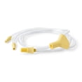 thumbnail image 3 of Mangueras de Repuesto Medela para Extractor Sonata®, 3 of 4