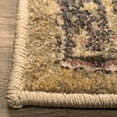 thumbnail image 5 of Duvessa Indoor Area Rug, 5 of 5