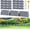 8Piece(12FT) Style 2, variant on 8Pcs Landscape Edging with 24 Pieces 8-Inch Spikes | for Flower Beds, Tree Rings, Pathways | Garden Edging Border Stone 12ft Long, 3-Inch Tall,Faux Stone Edging for Landscaping (Dark Grey)