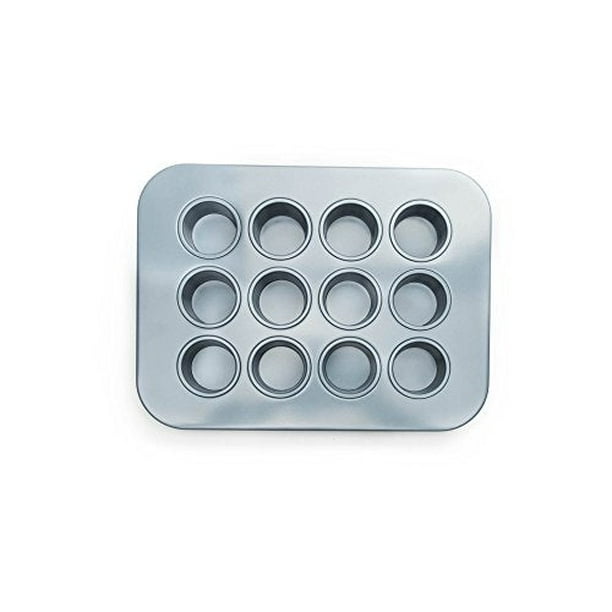 Mini cheesecake pan walmart cheap