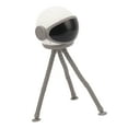thumbnail image 4 of Ventilador para cochecito de bebé, ventilador para cochecito de bebé 3, ventilador para cochecito pequeño, ventilador con Clip de mano, confiabilidad excepcional, 4 of 8