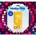 thumbnail image 7 of Hally Trolls Shade Stix Temporary Hair Makeup & Accessories- Viva - Yellow, 12 ml, 7 of 7