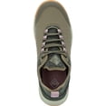thumbnail image 6 of Women's Outscape Lace Up Shoe, 6 of 7