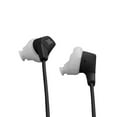 thumbnail image 4 of Casque de sport Filaire USB-C JBL Endurance Run 3, 4 of 6
