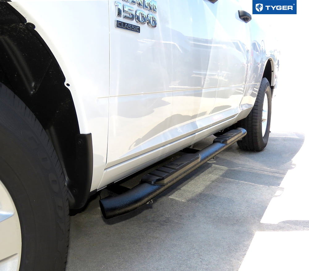 Tyger Auto TG-SS2D35118 Running Boards 