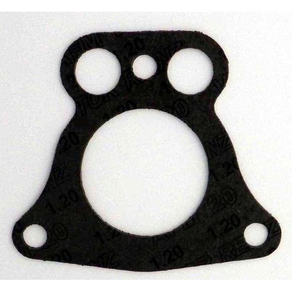 New Exhaust Gasket Fits Polaris Pwc 800 Octane 2002-2004 Virage 2000-04 5811045