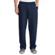 thumbnail image 1 of Sweetpants de Gravity Threads W / Pockets - Marina - Medio Gravity Threads Pantalones deportivos, 1 of 2