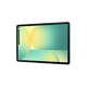 thumbnail image 5 of Tablet Samsung Galaxy Tab S10 FE Plata 128 GB, 5 of 10