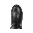 thumbnail image 1 of Style & Co. Womens Venesa Closed Toe Knee High Riding Boots, 1 of 5