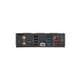 thumbnail image 4 of Placa madre GIGABYTE B650 AORUS Elite AX V2 DDR5 ATX, 4 of 5