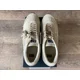 thumbnail image 5 of Onitsuka & Tiger CALIFORNIA 78 VIN 1183C443 200 WOOD CREPE/CREAM New w/Box from JP, 5 of 6