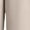 Beige, variant on Long Trousers Athletic Workout Pants cream pants Summer Outfit Sweat Wear Wide Leg Palazzo Lounge Trousers Cozy Trousers Flowy Pants Straight Sweatpants palazzo pants Beige L