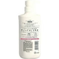 NEW ICHIKAMI SMOOTH AND SLEEK SHAMPOO (480mL) AND CONDITIONER (480g) SET! C32
