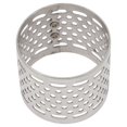 thumbnail image 3 of Small Lamp Shade Replacement Camping Lamp Shade Cover Outdoor Lighting Cover, 3 of 8