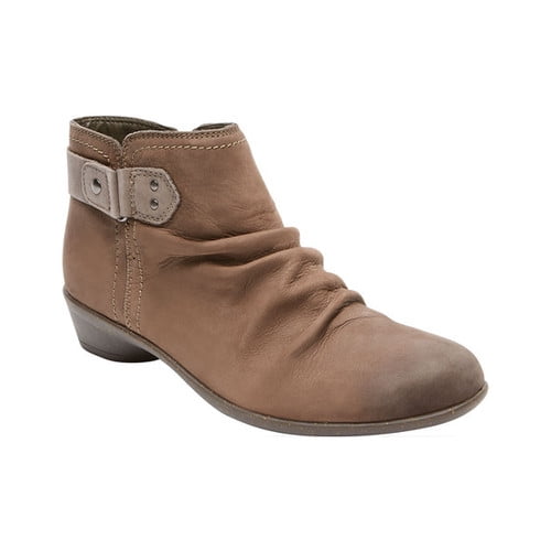 Cobb hill 2024 ankle boots