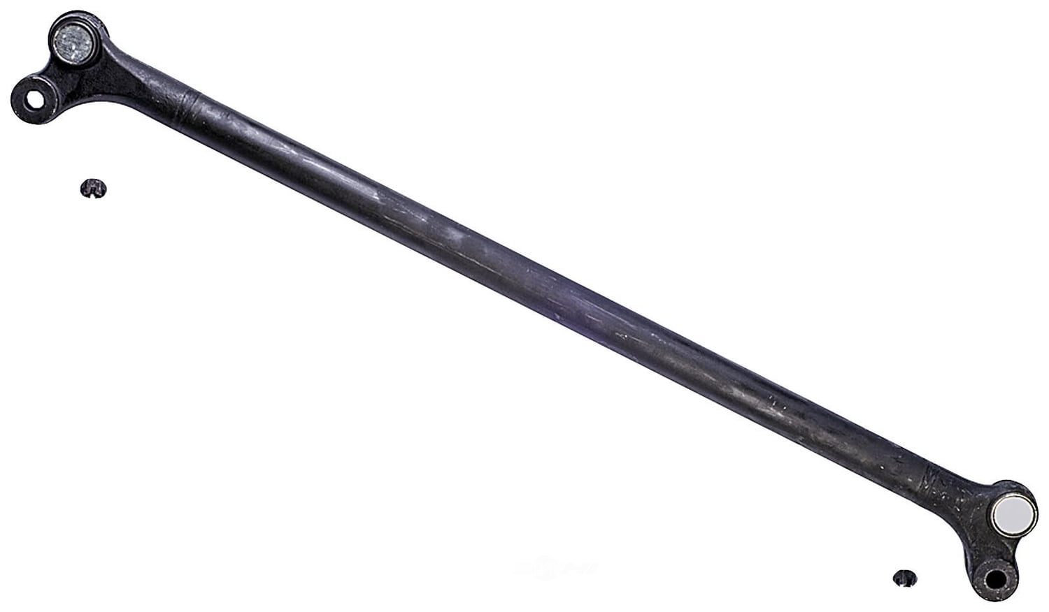 STEERING PARTS OEM Fits select: 1998-2004 NISSAN FRONTIER, 2000-2004 NISSAN XTERRA
