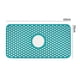 thumbnail image 5 of Alfombrilla Protectora para Fregadero de Cocina onlyliua Antideslizante y plegable, 5 of 7
