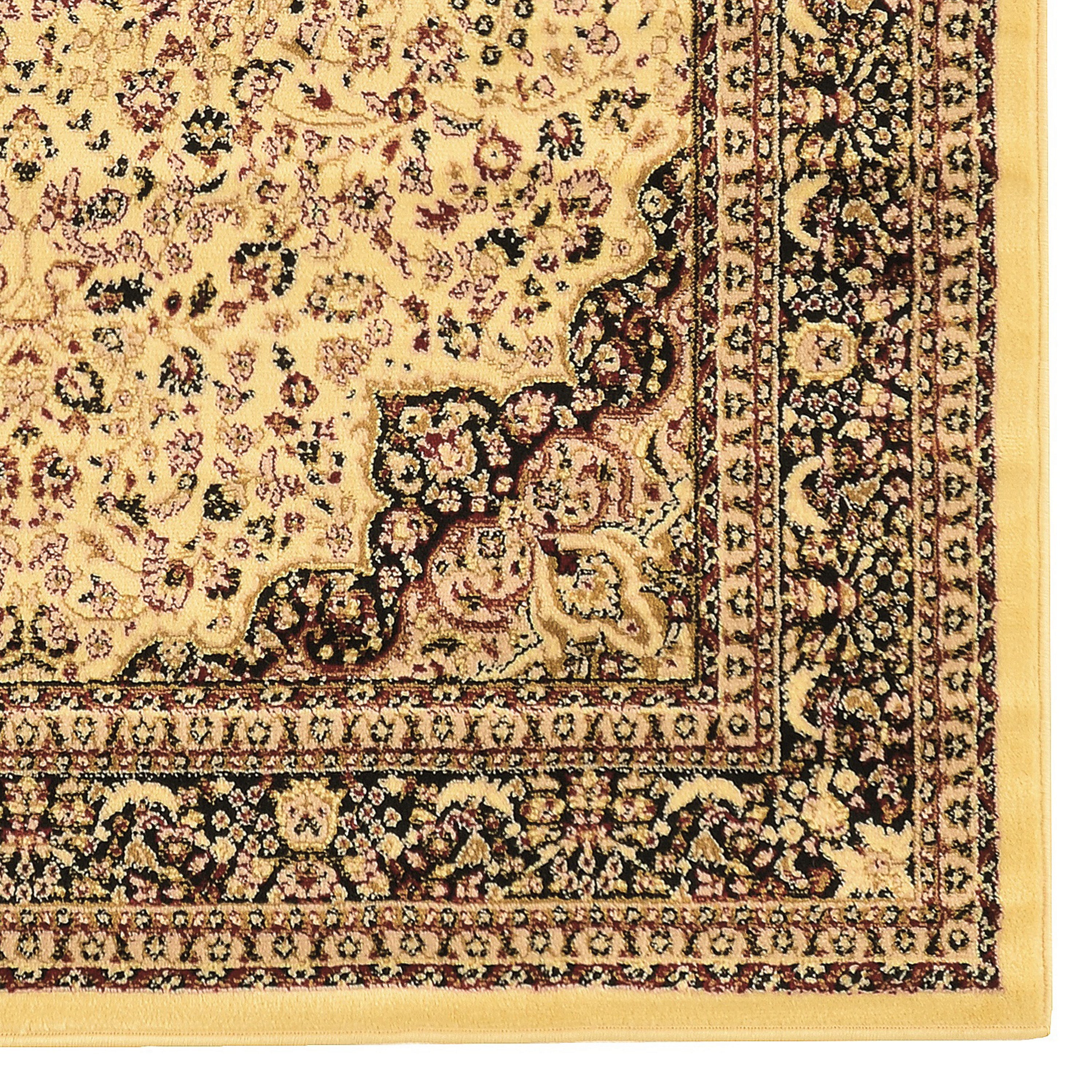 5X7.3 ELEGANCE ISPHA