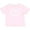 AD-Pink, variant on Cousin Squad Boys or Girls Toddler T-Shirt