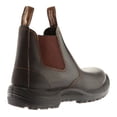 thumbnail image 3 of Men's Blundstone #490 Soft Toe Chelsea Boot, 3 of 7