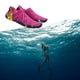 thumbnail image 5 of Zapatos para el agua Macarena descalzo secado rápido 24x10cm, 5 of 7