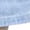 Blue, variant on Annhoo Girls Jeans Shorts Elastic Waist Drawstring Loose Straight Leg Shorts Summer Casual Denim Shorts with Pockets