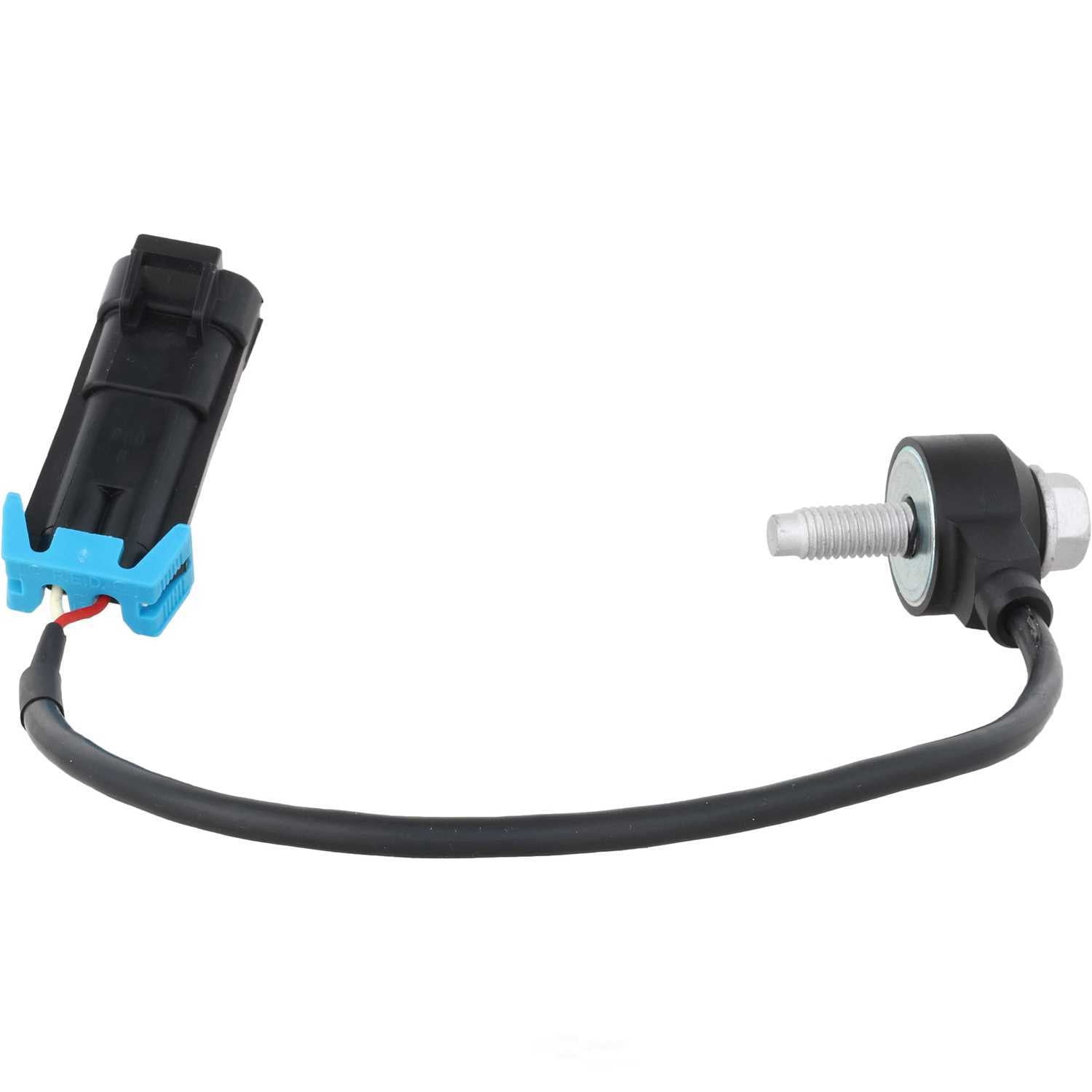 Delphi AS10211 Ignition Knock (Detonation) Sensor