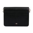 thumbnail image 5 of Roberto Cavalli HXLPAZ B01 Black/White Shoulder Bag, 5 of 5