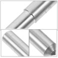 thumbnail image 3 of unbranded Herramienta De Alta Dureza Para Y Dresser De Con Mango Compatible, 3 of 8