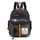 thumbnail image 2 of Mochila de nailon de alta calidad para hombre, bolso de hombro militar multifuncional, mochila pequeña de viaje, novedad Fivean unisex, 2 of 2