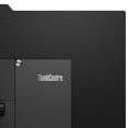 thumbnail image 5 of Lenovo ThinkCentre 23.8" Full HD All-In-One Computer, Intel Core i5 i5-10500, 16GB RAM, 512GB SSD, DVD Writer, Windows 11 Pro, 11CDS0D400, 5 of 7