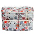 thumbnail image 4 of Bolsa de almacenamiento para lanas, organizador de lanas, accesorios únicos para lanas, bolsa de costura Premium, bolsa para tejer B Hugo Bolsa de almacenamiento de hilo, 4 of 10