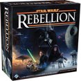 thumbnail image 4 of Asmodee Star Wars: Rebellion Boardgame, 4 of 4